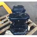 PC240-8 Excavator Hydraulic Main Pump 708-2L-00600